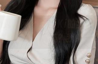 Xiuren秀人网 - 宋KiKi的全套图包，完美身材到底有多完美？我来给你答案