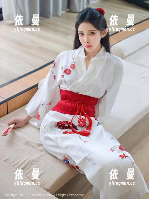 Xiuren秀人网-小蛮妖_honey Xiuren秀人网 - 小蛮妖_honey的泳池游戏——资源分享,游一圈就好