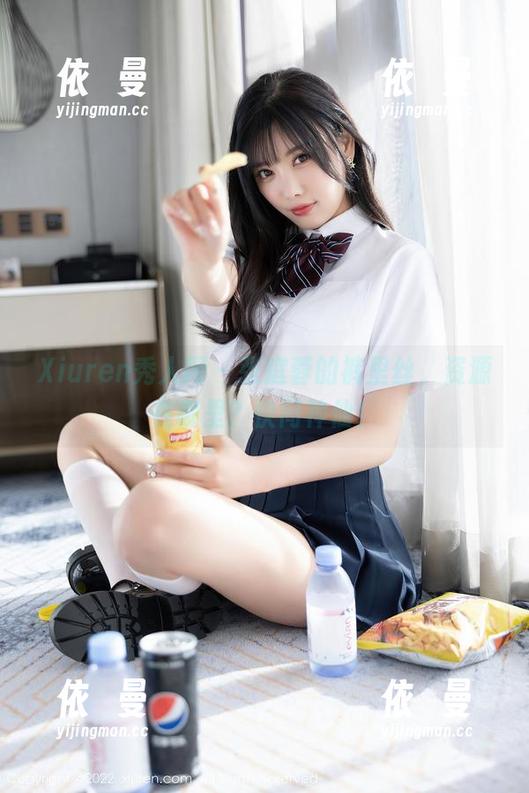 Xiuren秀人网 - 张庭蓉的裤里丝，资源在哪里？快问神仙！