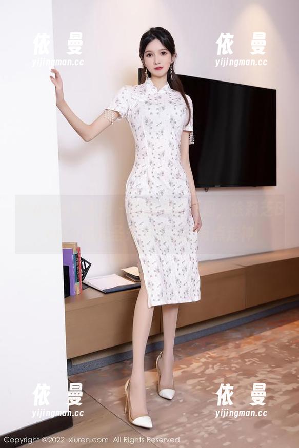 Xiuren秀人网-徐莉芝Booty Xiuren秀人网 - 校服里的乐趣,徐莉芝Booty的无圣光作品让我有点走神