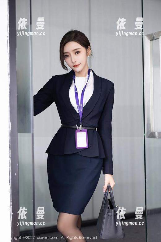 Xiuren秀人网-心妍小公主 Xiuren秀人网 - 媚态妖妖艳艳,心妍小公主的图包新冒险