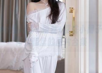 Xiuren秀人网 - 蕾丝+樱桃小阑子=行业再次翻盘的图片合集