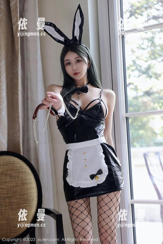 Xiuren秀人网-水水姐 Xiuren秀人网 - 分享一下水水姐的女神作品集,真的是看得人目不暇接啊,谁能想到会有这么多层次?