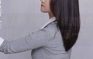 Xiuren秀人网 - 免费尝鲜沈蜜桃off纯白写真，保证让你眼前一亮！
