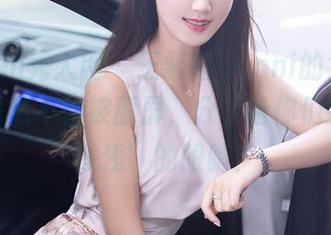 Xiuren秀人网 - 王馨瑶yanni的女神美图，竟然不怕被舔屏，分享给你们这些“肤浅”的眼睛！