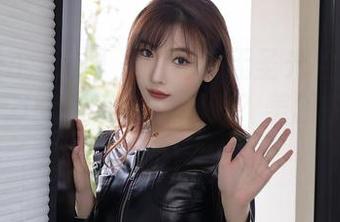 Xiuren秀人网 - 为什么无圣光检验会让童千艺cara的美脚更迷人？美图中暗藏玄机！