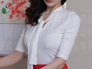 Xiuren秀人网 - 艾栗栗栗栗栗栗吖的美脚更新，图片让人有种无形的吸引，究竟好在哪里呢？糟糕，我又要反复琢磨了。