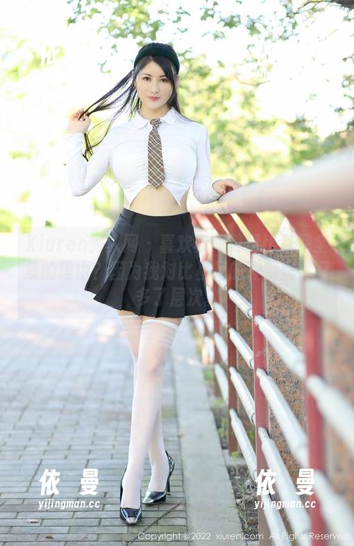 Xiuren秀人网-赤间菀枫 Xiuren秀人网 - 喜欢赤间菀枫比基尼全集的理由?因为我对比基尼的理解居然又多了层次。