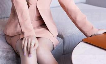 Xiuren秀人网 - 一次性分享陆萱萱cecillia的女神合集，难道我该考虑做她的忠实粉丝？