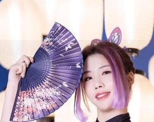 藏起来的不止是Yebin(전예빈)：是一整个‘忍’合集，照片多到忍不住了！