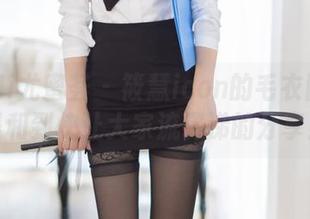 YouMi尤蜜荟 - 筱慧icon的毛衣图库：暖和到快让大家流鼻涕的分享！