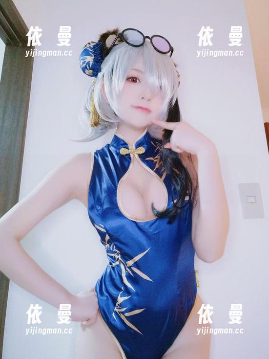 Yuki亭的不简单：镂空作品引发的思绪碰撞