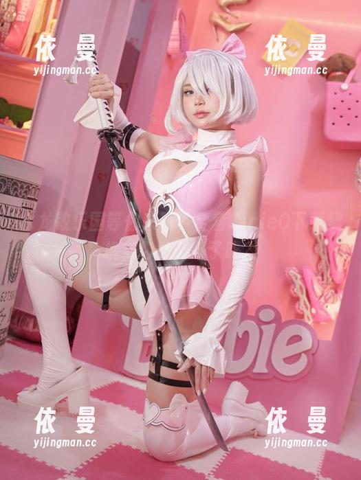 水龙敬乐园等你来玩，全套ZinieQ下载契机，你准备好了吗？