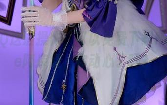 ZinieQ这波操作，可以免费下载Hololive阿库娅，你动心了吗？