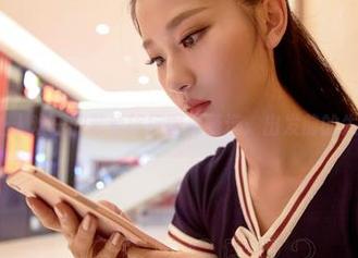 aiss - 让人欢乐的若兮旅行图库精选：出发前的失控妄想！