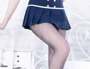 beautyleg - Aries的厨房：高清图像下的无辜脸庞与炸裂厨艺