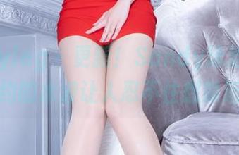 beautyleg - 更新！Sandy泳池作品，隐约的水波让人忍不住想靠近。
