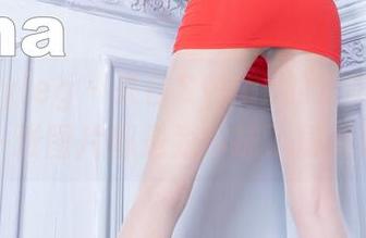 beautyleg - 来自Syuan的定制油亮：每一张图片都是为你抹了层光泽！