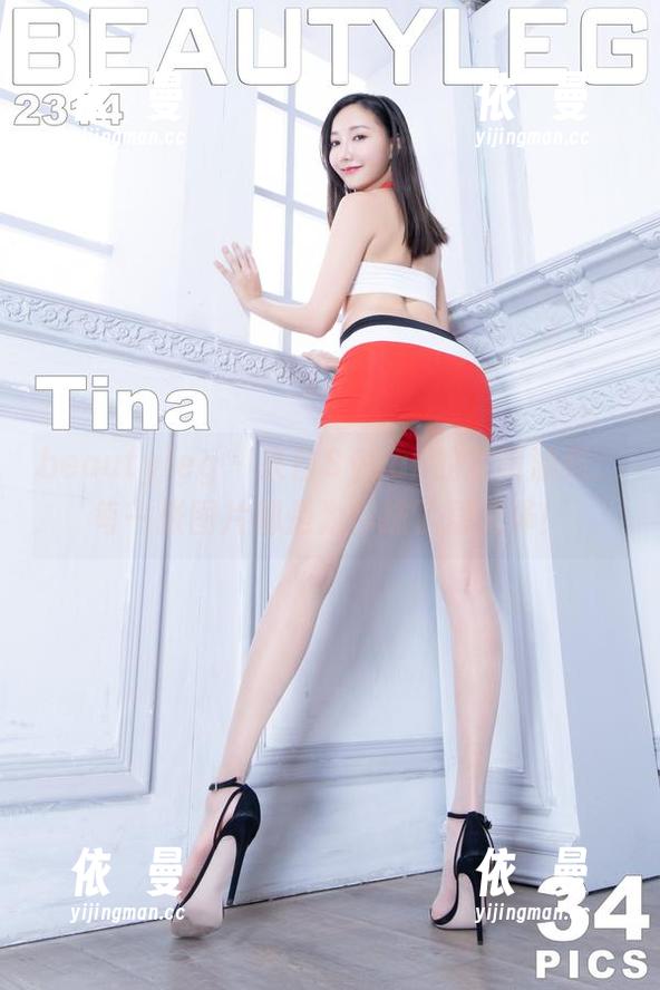beautyleg-Syuan beautyleg - 来自Syuan的定制油亮:每一张图片都是为你抹了层光泽!
