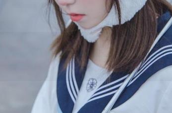 瞧瞧fushii_海堂的“饮水”，美图背后居然藏着让人嘴巴发渴的风景呢！