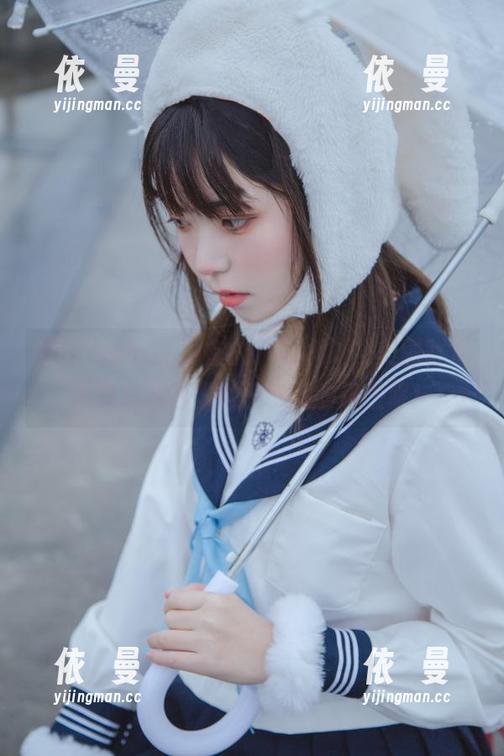 fushii_海堂 瞧瞧fushii_海堂的“饮水”,美图背后居然藏着让人嘴巴发渴的风景呢!