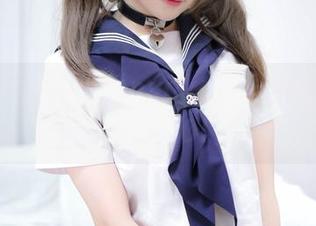 私房写真大赛：看nyako喵子大魔王如何玩转甘雨OL魔