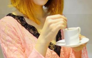 pans - 安妮泳装完整版，下载？那我就“淹没”在这美景里！