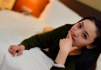 pans - 诗诗的厨娘日常:在线图集带你捉摸每一勺!