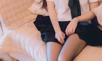 在usejan蓝蓝的棉袜里，分享不一样的放松时光