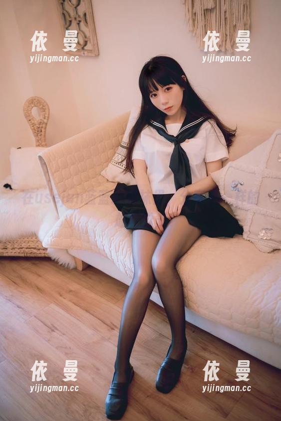 在usejan蓝蓝的棉袜里，分享不一样的放松时光