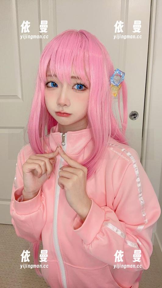 FGO特辑——Wendy的新合集更新要不要来瞧瞧？