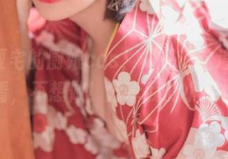 yoko夏宅的厨娘cos，只想说这道菜我只想看，不想做！分享我的小懒惰。