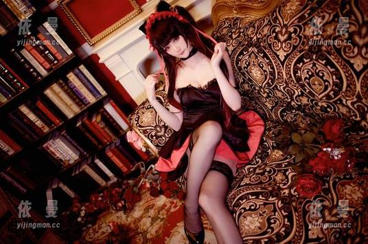 yui金鱼 yui金鱼化身兔女郎,这组资源真的是逗趣满分!