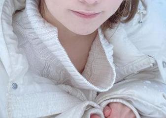 けん研的双人高清写真，谁说友情不能帅气逼人？