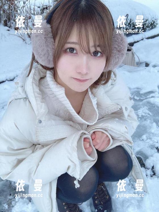 けん研 けん研的双人高清写真,谁说友情不能帅气逼人?