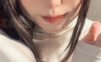 一北亦北的套图，一场关于兽娘福瑞的小冒险