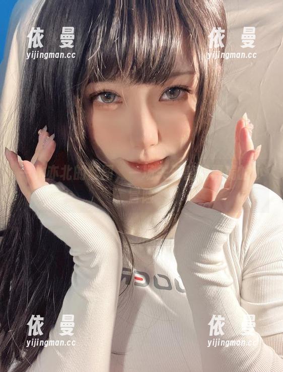 一北亦北 一北亦北的套图,一场关于兽娘福瑞的小冒险
