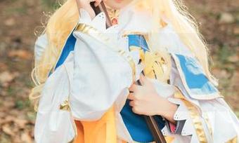 三度_69女孩的全套原图——当我以为人生没惊喜时，她又来了一波！