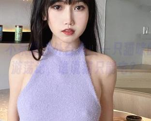 更新！不呆猫户外合集：一只猫咪的野外游荡记，谁说猫只能宅？
