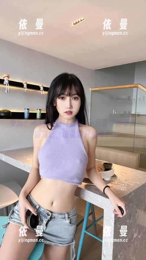 更新！不呆猫户外合集：一只猫咪的野外游荡记，谁说猫只能宅？