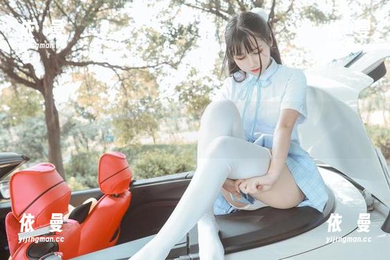 当cos遇上旗袍：不呆猫双子姐妹竟然如此绝配，4399倍好看！