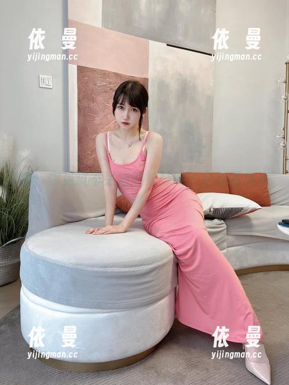 哟，你见过不呆猫的妹妹吗？全新图集来啦！