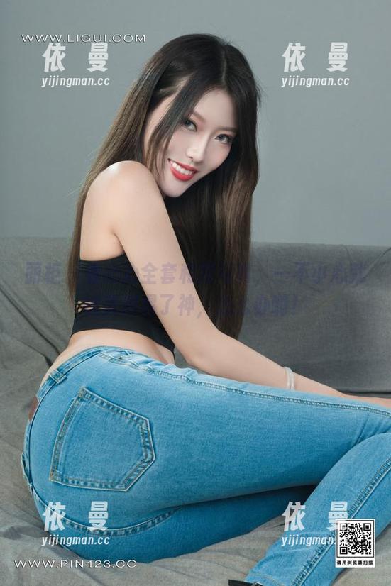 丽柜 - 看心心全套和服写真，一不小心就被美得晃了神，怎么办啊！