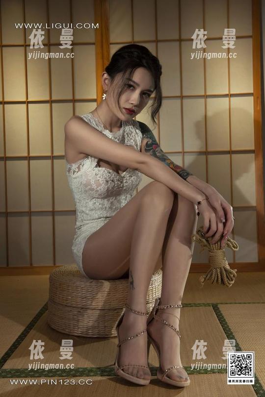 丽柜 - 别让高清单调，菲菲总能让丽柜经典妙趣横生