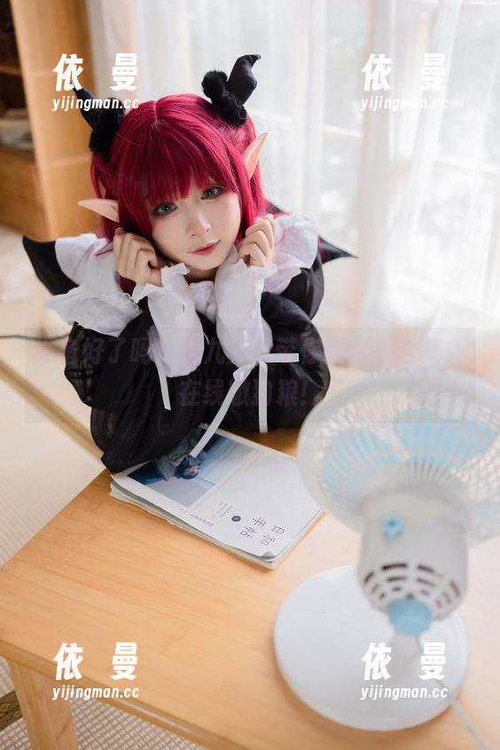 准备好了吗？九九八吖带你看女孩合集，在线撒狗粮！