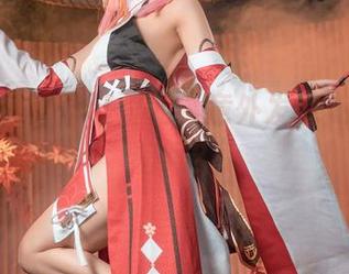 九言在线：浴缸里的“意外发现”？你相信吗？