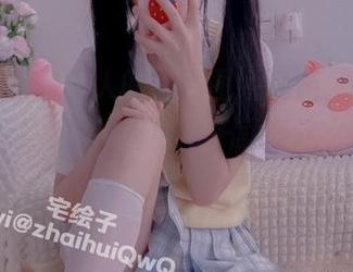 泳池的水是骗人的，原图娇滴滴，图册也不遑多让，二阶堂宅绘子就是这么不在意！