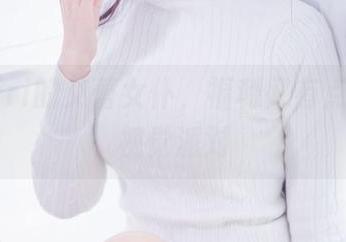 仙九Airi的艾蕾女仆，福利又有点迷离的视觉派对