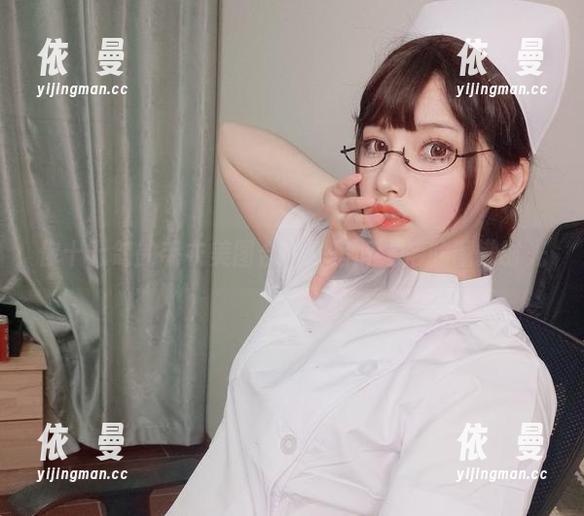 你十七鸽的毛衣美图合集：宿醉之后的慵懒时光