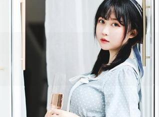 依依超级懒的厨艺秀：小厨娘作品分享，真的是色香味俱全呢！